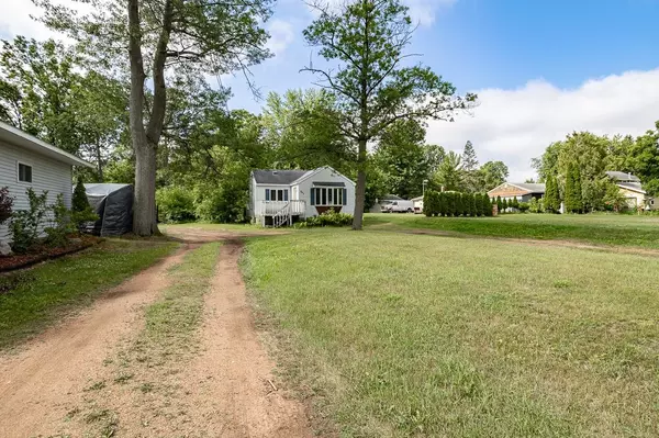 Wausau, WI 54401,257 WYATT ST