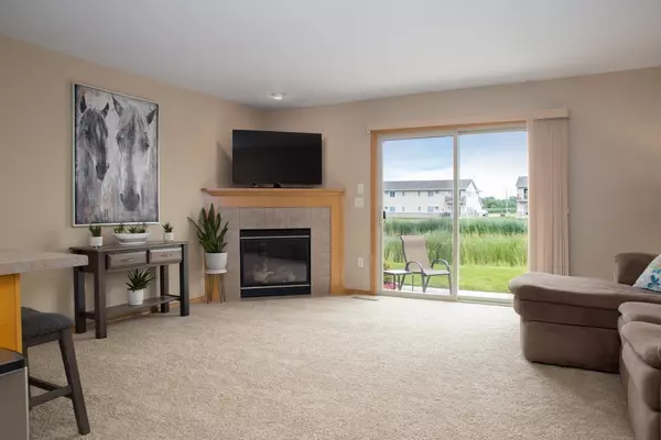 De Pere, WI 54115-7131,2167 TRAILSIDE LN
