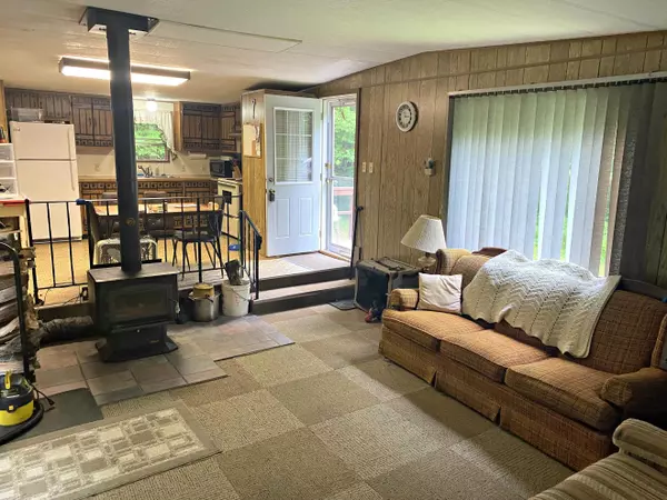 Armstrong Creek, WI 54103,2770 CITKO LN