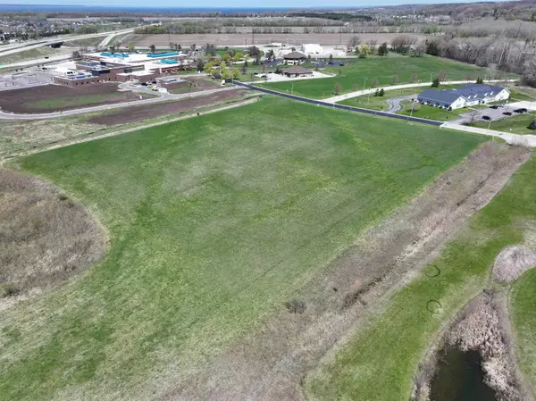 Fond Du Lac, WI 54935,WISCONSIN AMERICAN DR #9