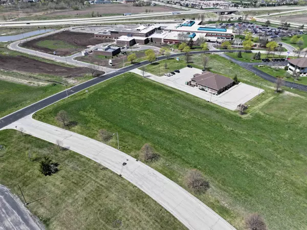 Fond Du Lac, WI 54935,1395 LYNN AVE #14