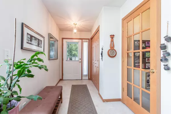 Green Bay, WI 54313-3969,2547 TELLURIDE TRL #A