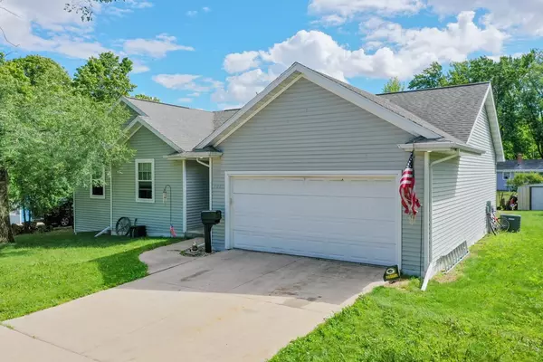 Green Bay, WI 54304-3258,1241 9TH ST