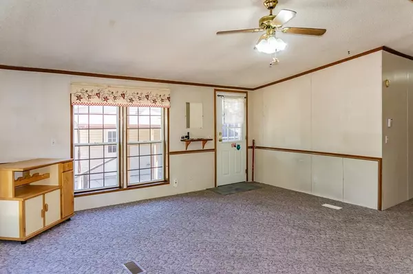 Hortonville, WI 54944-9113,N3224 MAYFLOWER RD