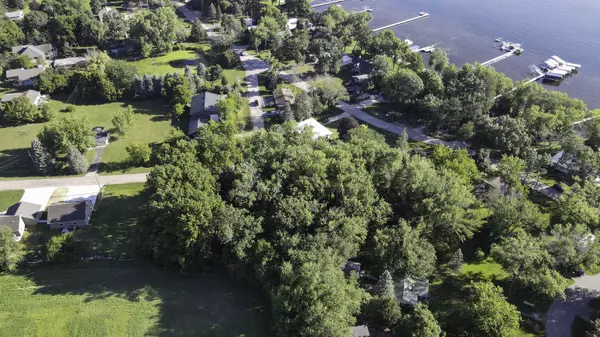 Markesan, WI 53946,CENTER ST
