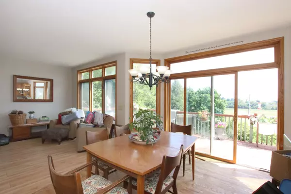 Allenton, WI 53002-9743,9660 SKYLINE DR