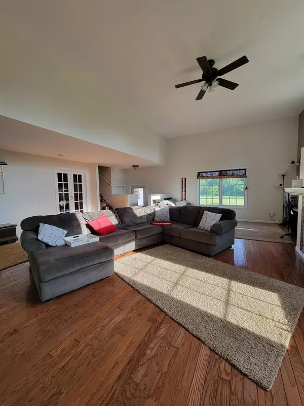 Black River Falls, WI 54615,W11425 COUNTY RD C