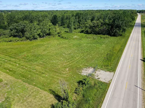 N9155 CTY RD U, Seymour, WI 54165