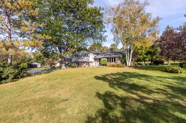 Appleton, WI 54913,N2786 ALPHORN LN