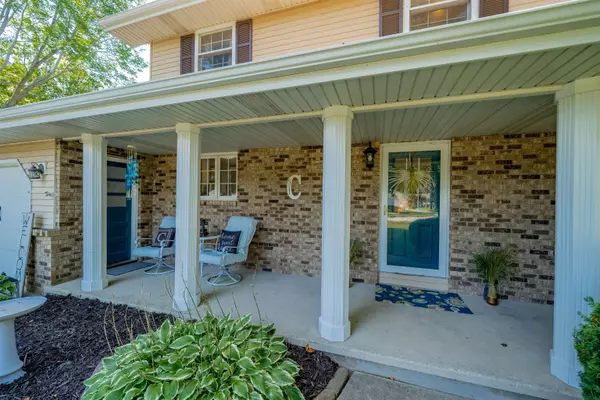 Little Chute, WI 54140,511 VIOLET LN