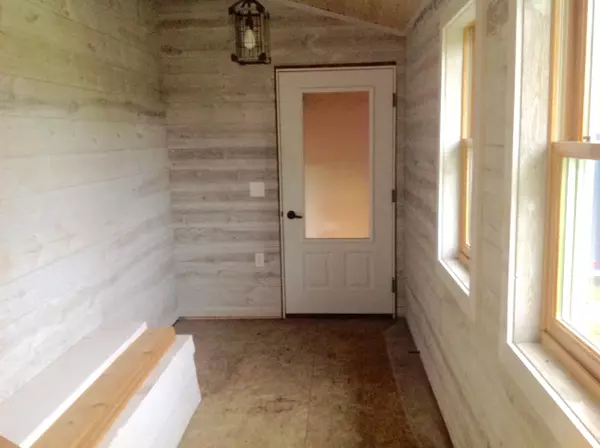 Markesan, WI 53946,W14388 COUNTY ROAD AS