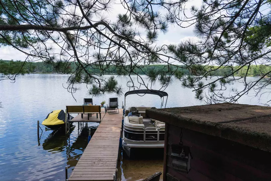 WAUBEE LAKE DR #16, Lakewood, WI 54138