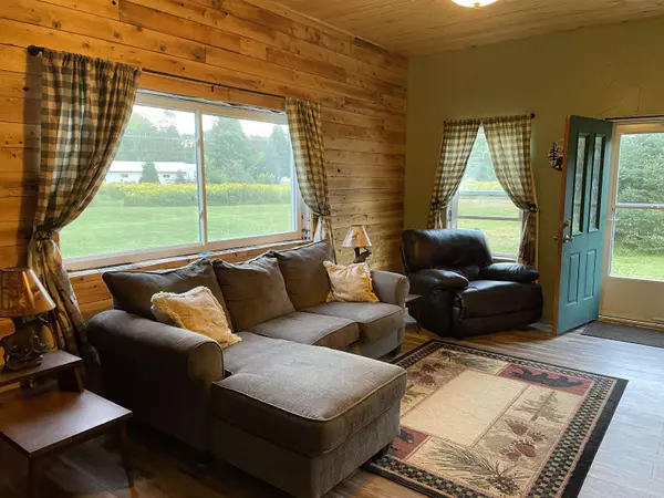 Long Lake, WI 54542,11227 STH 70 E