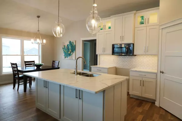 Appleton, WI 54913,5330 N AMETHYST DR