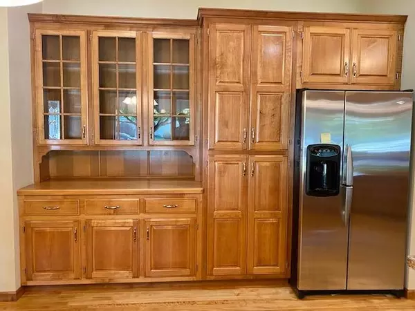 Appleton, WI 54913,4735 N SNOWDEN PL