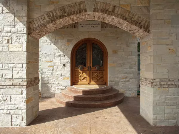 Oneida, WI 54155,1071 HILL DR