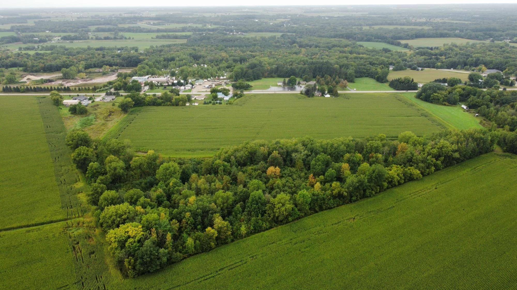 De Pere, WI 54115,COUNTY RD E