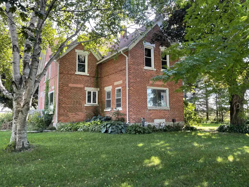 E2919 COUNTY RD S, Casco, WI 54205-9772