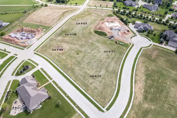 Appleton, WI 54913,7202 N TRINITY CT #171