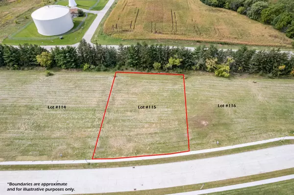 Appleton, WI 54913,7305 N TIBURON LN #114