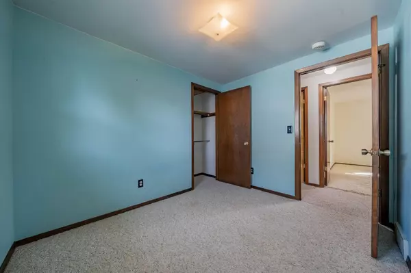 Appleton, WI 54911,213 E NORTH ST