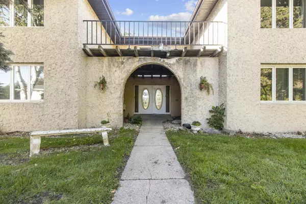 Appleton, WI 54915,611 N KENSINGTON DR