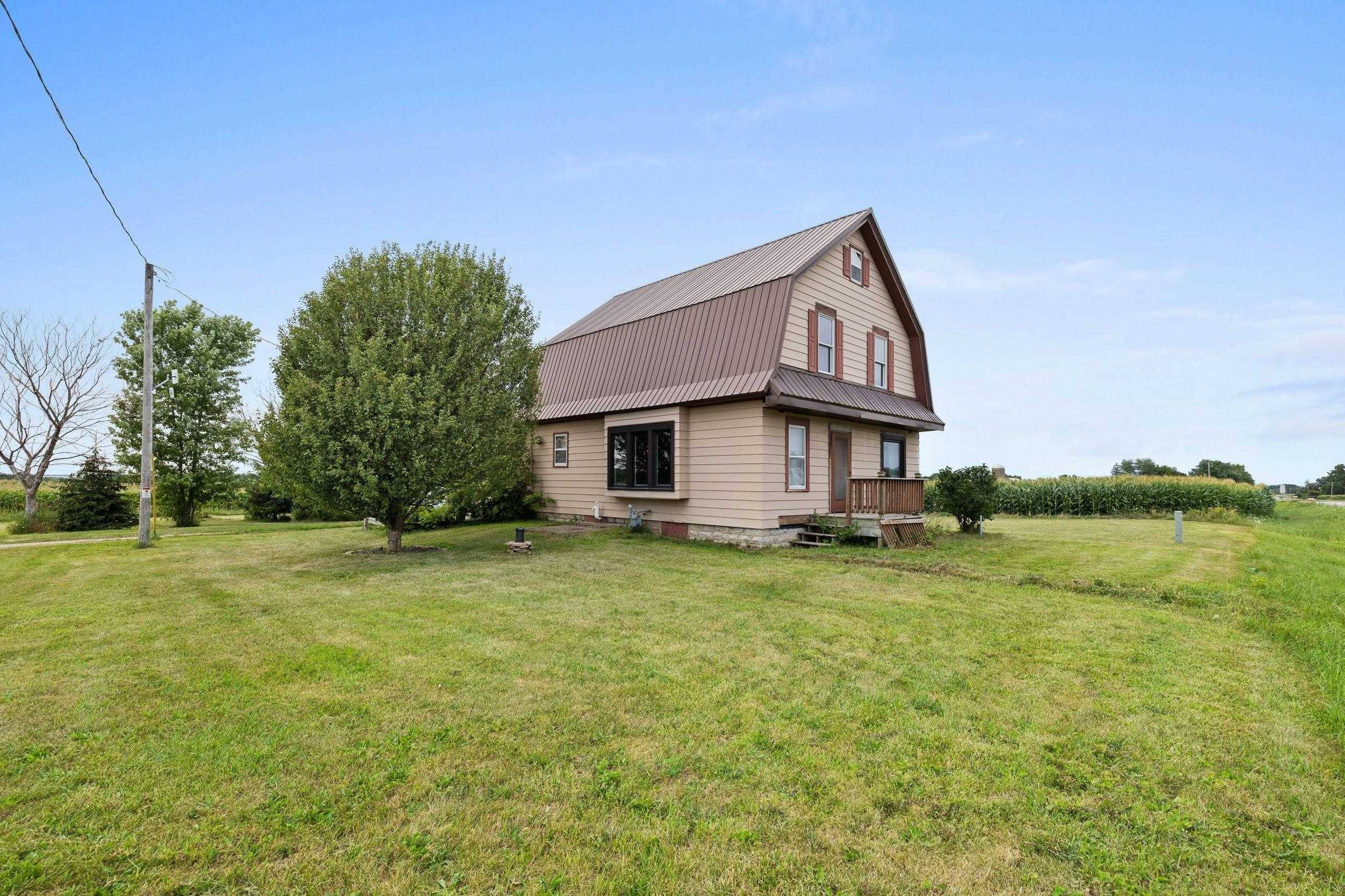 6232 STH 57, De Pere, WI 54115-0000