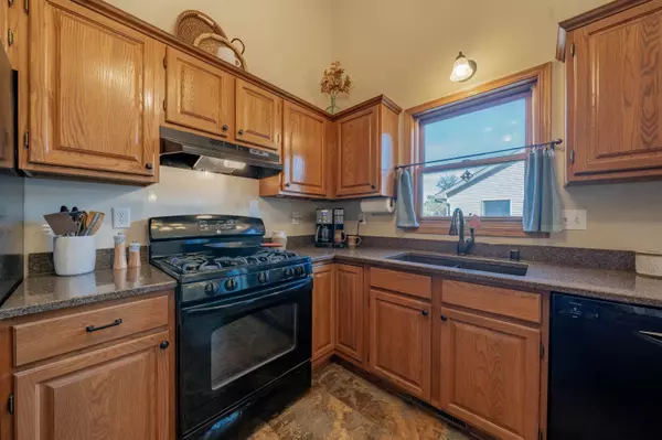 Oshkosh, WI 54901-0731,940 CHRISTIAN DR