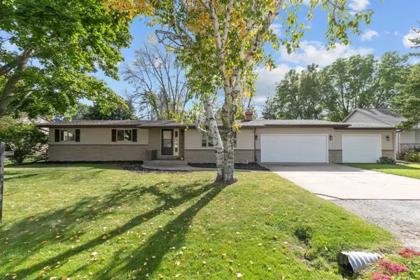 Appleton, WI 54914,3427 W SUNSET CT
