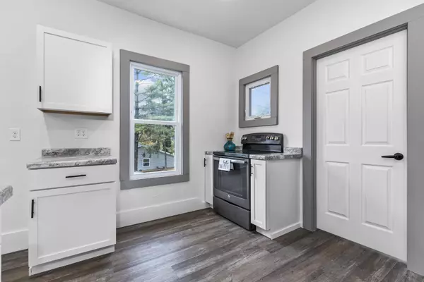 Dale, WI 54944,N953 COUNTY RD T