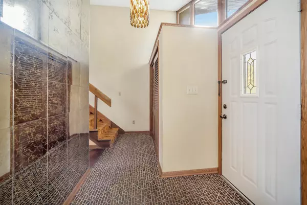 Appleton, WI 54913,W3839 HIGHVIEW DR