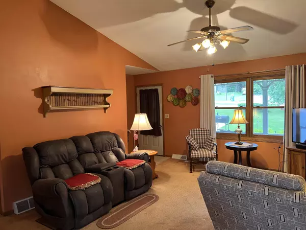 Allenton, WI 53002,6877 COUNTY HWY W