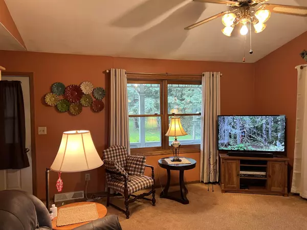 Allenton, WI 53002,6877 COUNTY HWY W