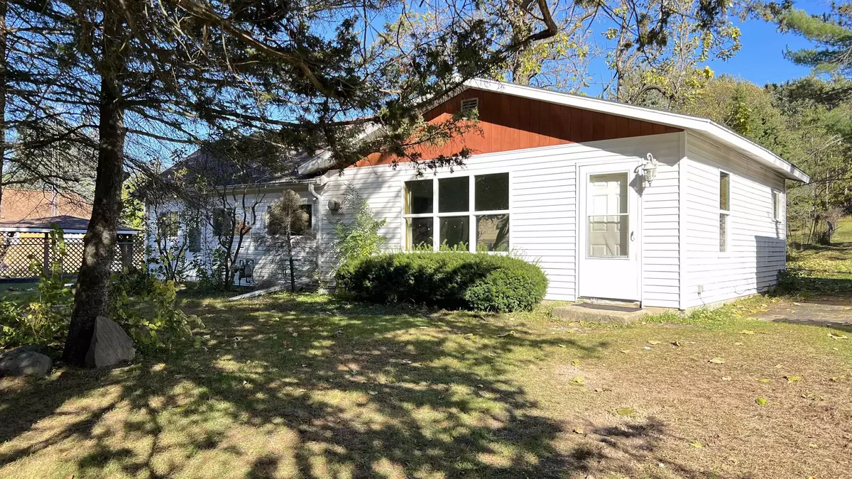 Berlin, WI 54923,264 GREENWOOD ST