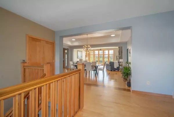 Hortonville, WI 54944,W9290 LAMISE WAY