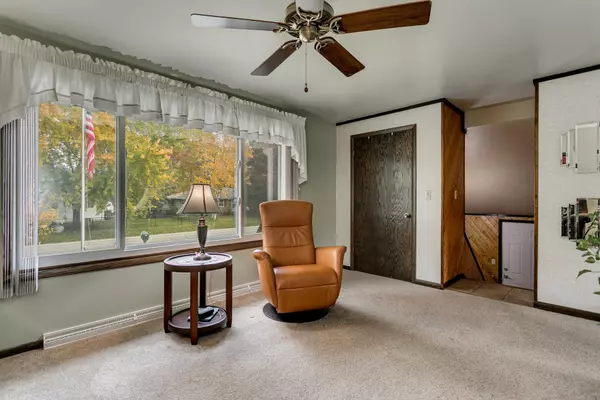 Appleton, WI 54915,223 W WILSON AVE