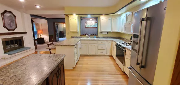 Oshkosh, WI 54902-6366,840 W SOUTH PARK AVE