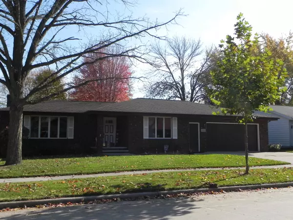 Appleton, WI 54915,1200 S CLARA ST