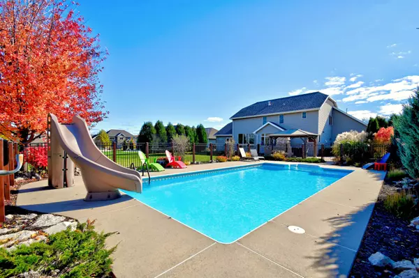 Green Bay, WI 54311,3351 COTTAGE HILL DR