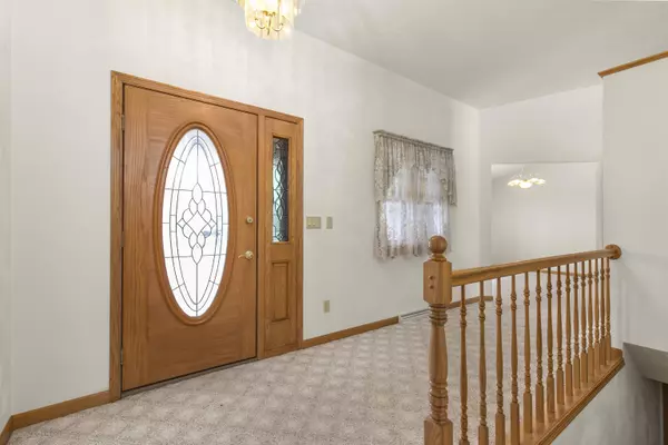 Appleton, WI 54915-9369,N9458 NOE RD