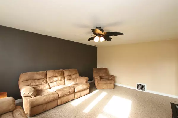 Beaver Dam, WI 53916,208 CHARLTON ST