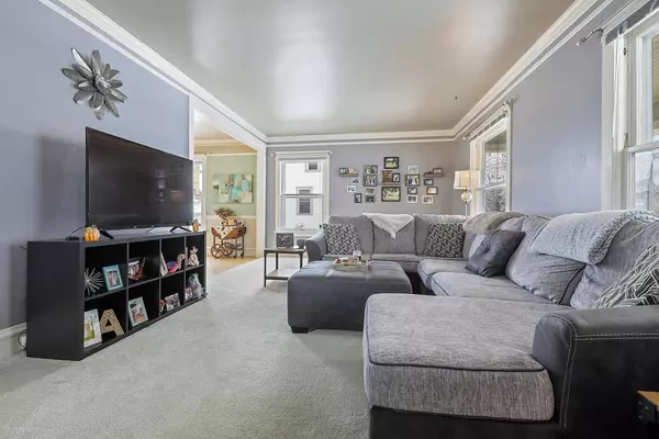 Plymouth, WI 53073,17 FOREST AVE