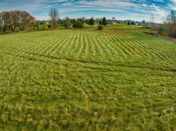 De Pere, WI 54115-8475,NOSTALGIC CT