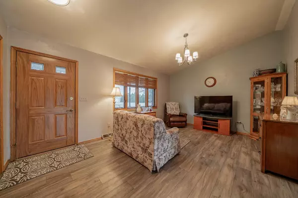 Oshkosh, WI 54904,2801 RUSCHFIELD DR