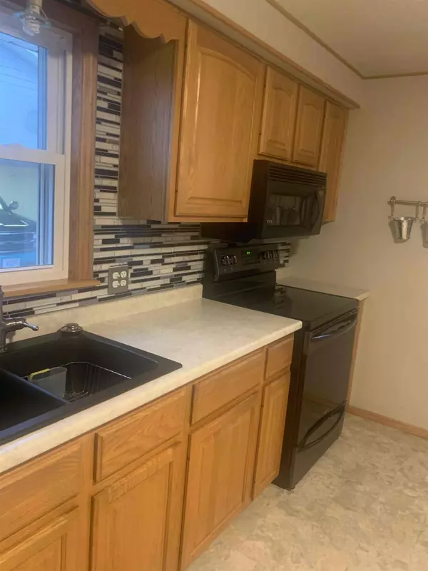 Appleton, WI 54911,418 E BYRD ST