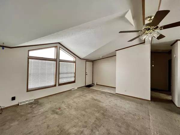 Pulaski, WI 54162-9999,N2648 COUNTY ROAD F