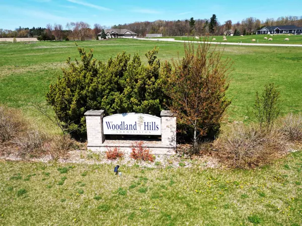 AUTUMNWOOD LN #17,  Fremont,  WI 54940