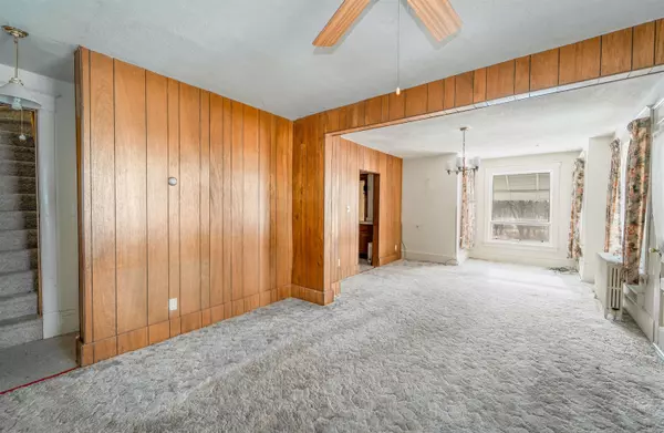 Cleveland, WI 53015,N8717 STATE HIGHWAY 42