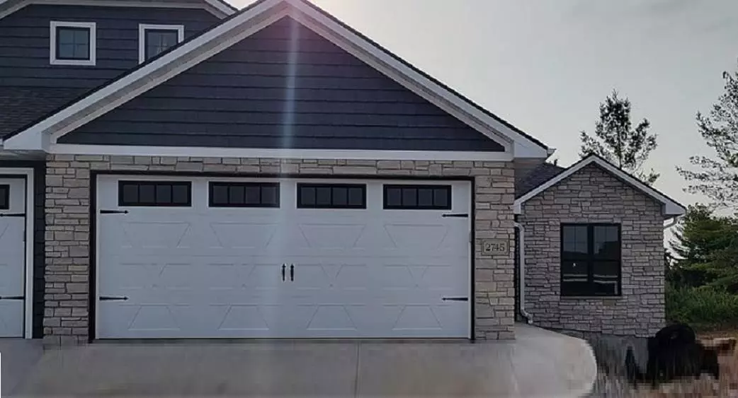 Green Bay, WI 54311,2745 CASTAWAY CT