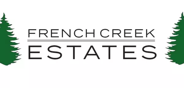 Francis Creek, WI 54214,207 ABBY LN #48